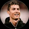 ronaldo_fan2.0_cr7