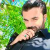 rahid.khan3162