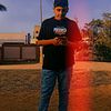 ahmed..hossam0