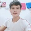 user3361661137301