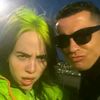 jailenegarcia7