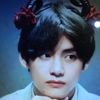 bts65827