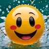 user77013763975512