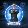 user226620180794