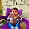 razan.abbass5