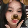 thothanhtho15