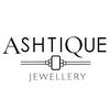 ashtiquejewellery