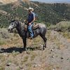 westernvibes194
