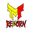 Maxifun.Reborn