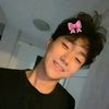 danielele234