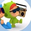 salo_1484