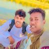 user7732546530586