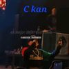 ckannolasco36
