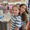 marleigh_skyelynn333