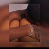 esther.dung1