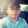 user74311828600453