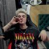 akyqdanxh
