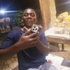 user6178803705770