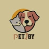 petjoy_s2