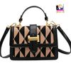 sinay39738