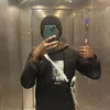 super_markus3