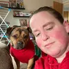 natalie.parsons94