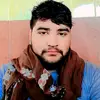 abdulbari.hemat