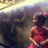 audreyyyyyiiiii