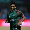 shakibalhasan4444