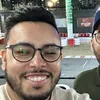 alex.silva8328
