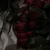 t_che11