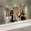 alice_2642