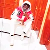 buba.sy2