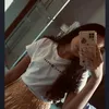 .babihz