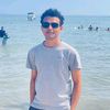 yubaraj.mishra2