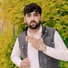 hafezullah100