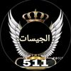 user9688130917437