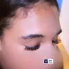 berlnoo0