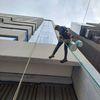 hmvertical
