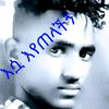 user9732118548260