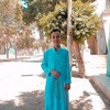 eslammohammed0157