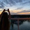 alexgeorgiou_