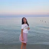 elenaa.arsic