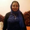 sahar.ibraheem7