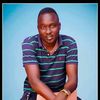 emmanuel.richard97