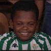 machalatv