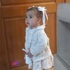 boubaker.benamer4