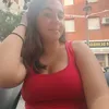 julia.pz_