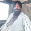 billu7912