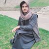 ahmad.ahmadie